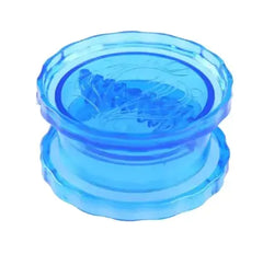 Garlic Twister Crusher