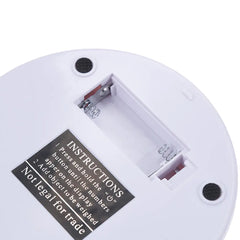 Mini Electronic Digital Food Scale